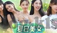 mk体育app莱斯特城-MK体育APP与莱斯特城，数字平台下的英超黑马传奇