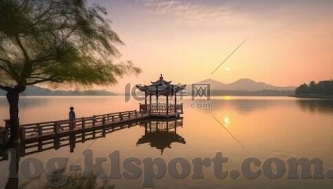 最新足球比分 亚冠-亚冠风云变幻，最新比分背后的热血与变数
